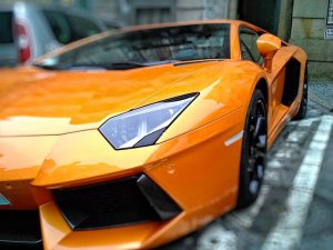 motoryzacja wszystko o samochodach