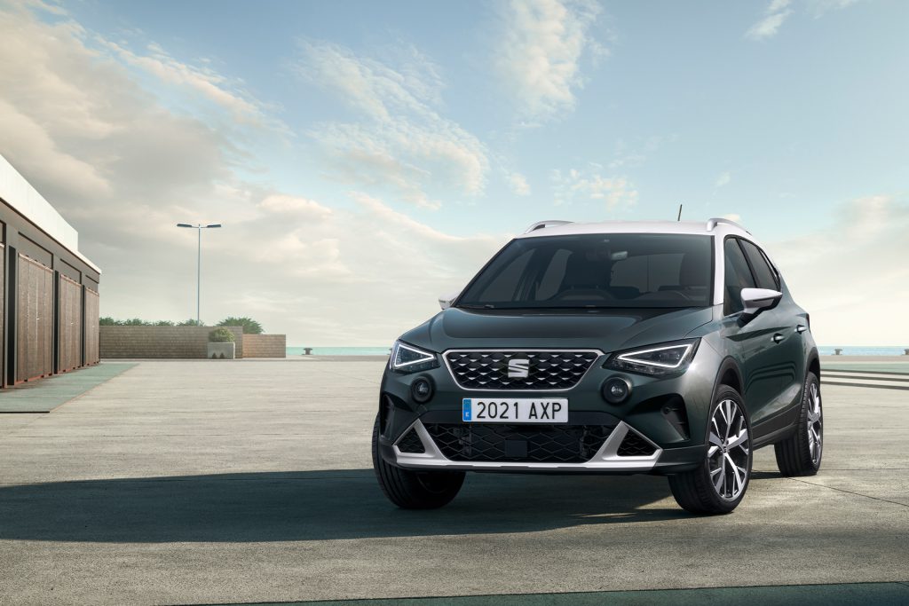 kalkulator kredytu samochodowego