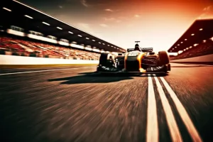 Formuła 1